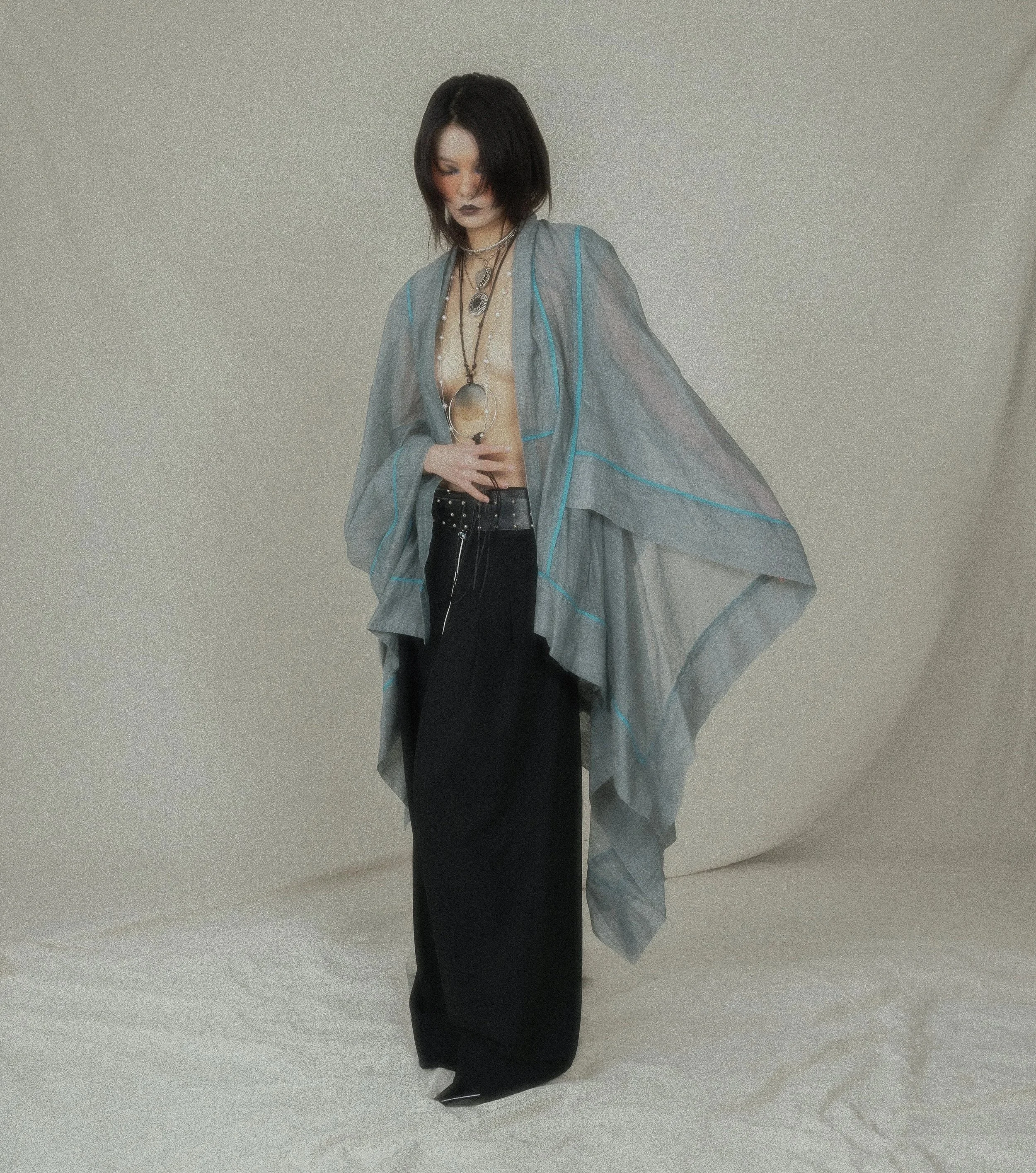 lookbook sample -  no wm-21.jpg