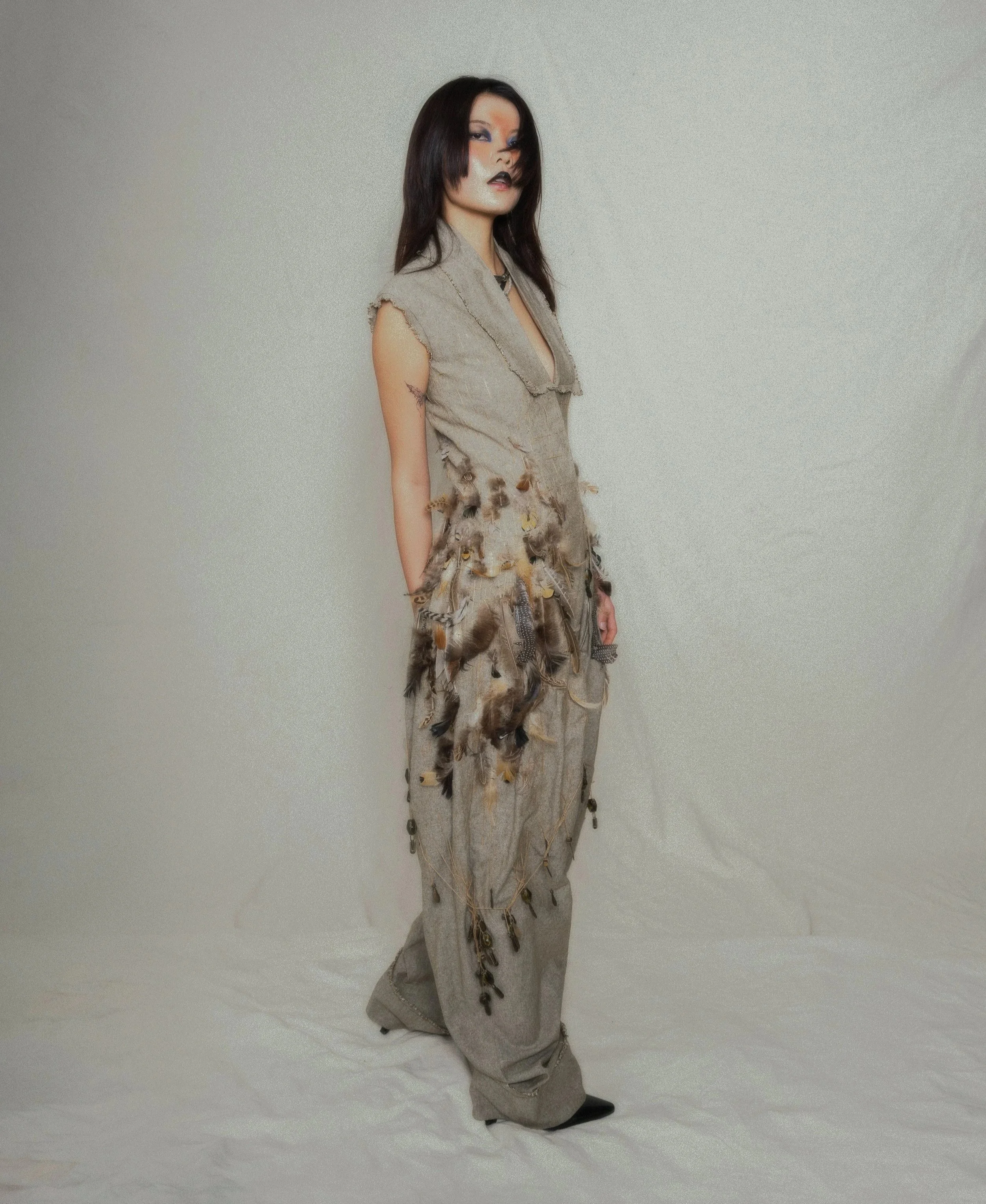 lookbook sample -  no wm-73.jpg