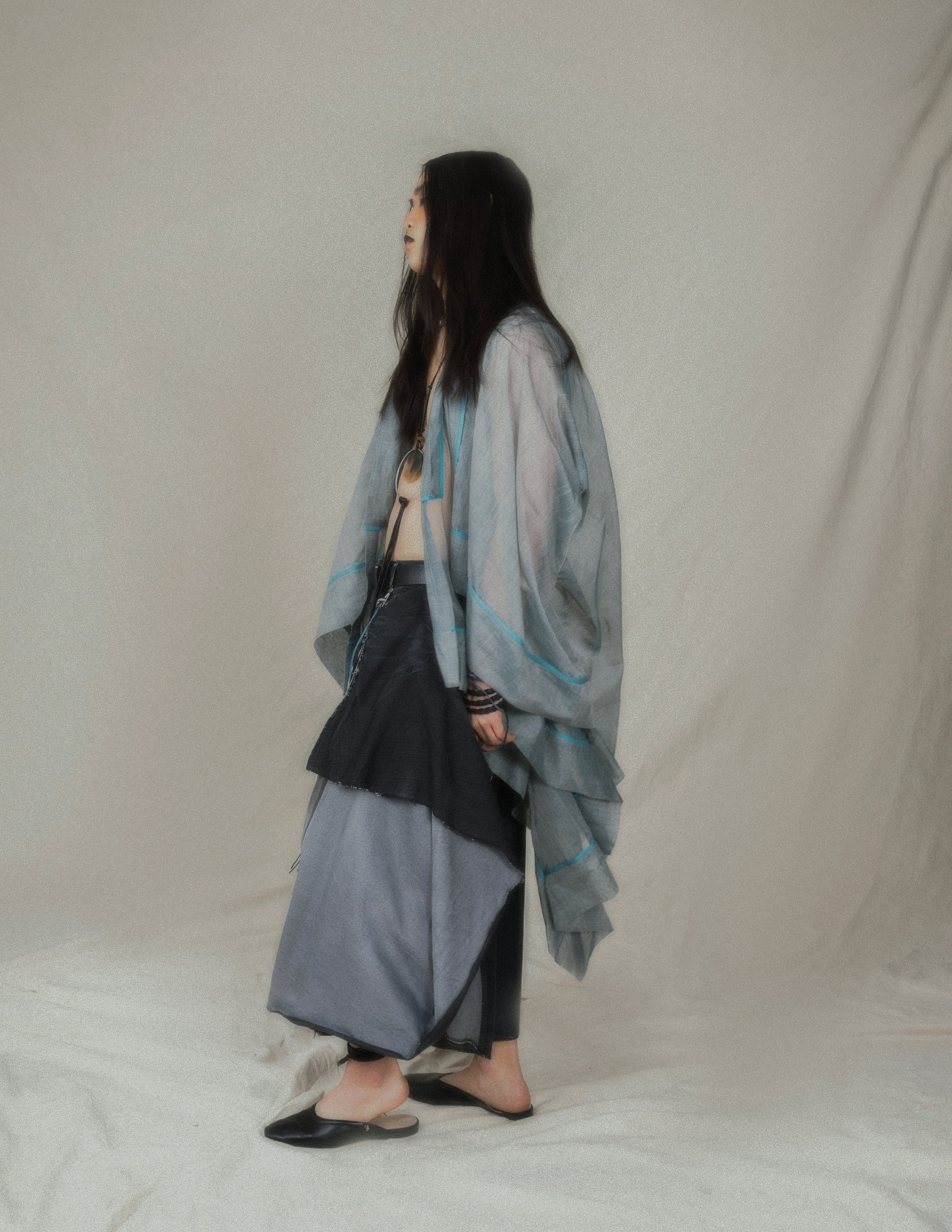 Look 15