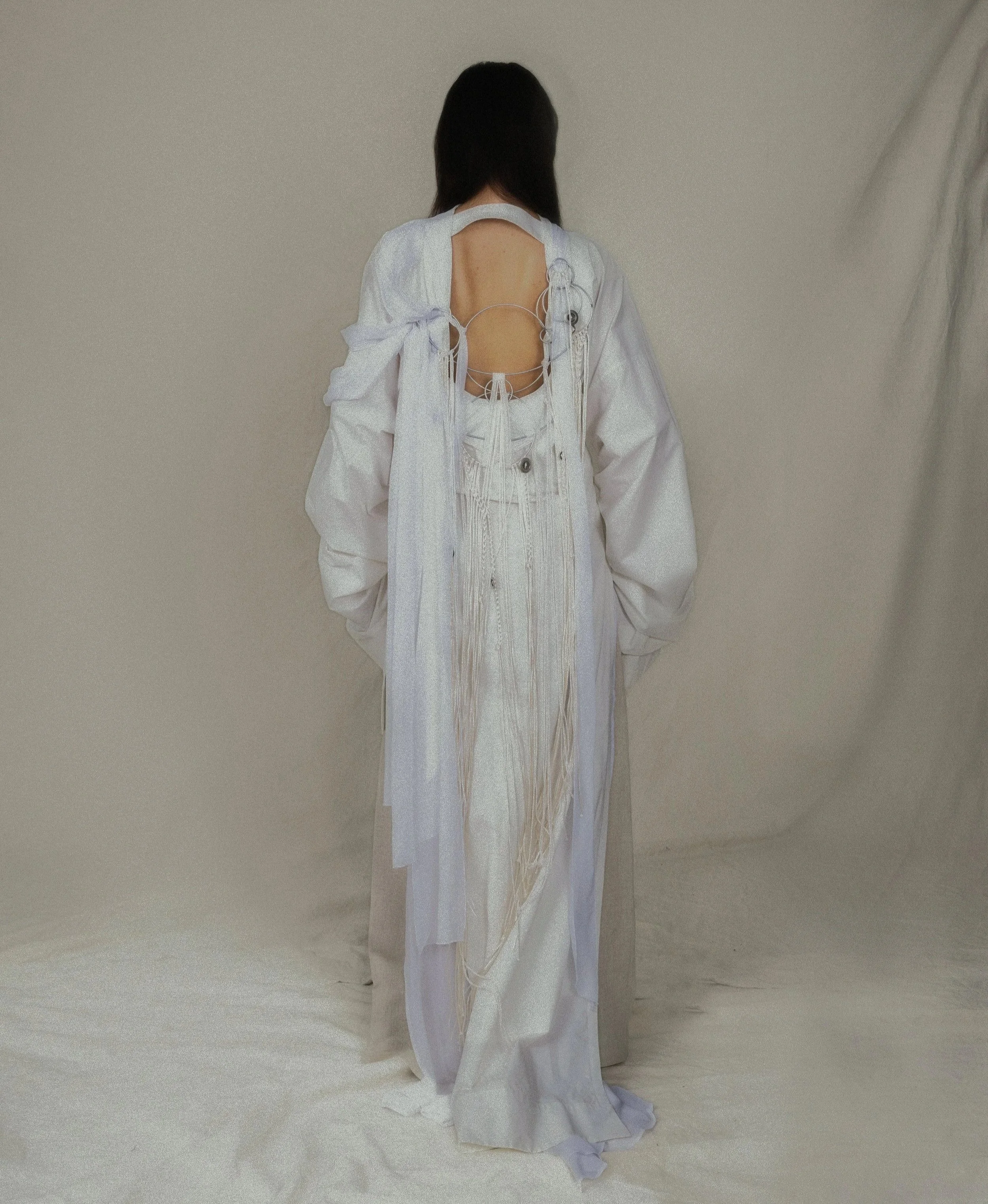 lookbook sample -  no wm-46.jpg