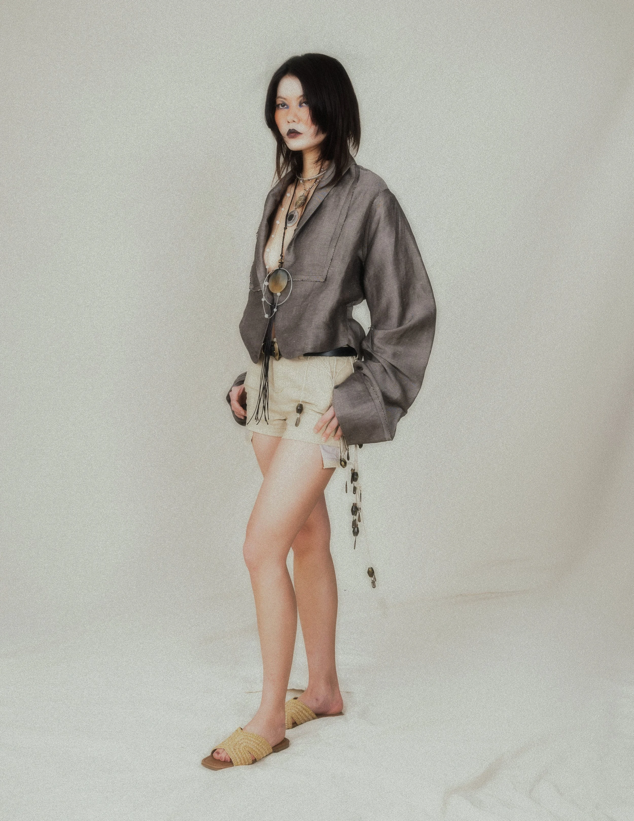 lookbook sample -  no wm-28.jpg