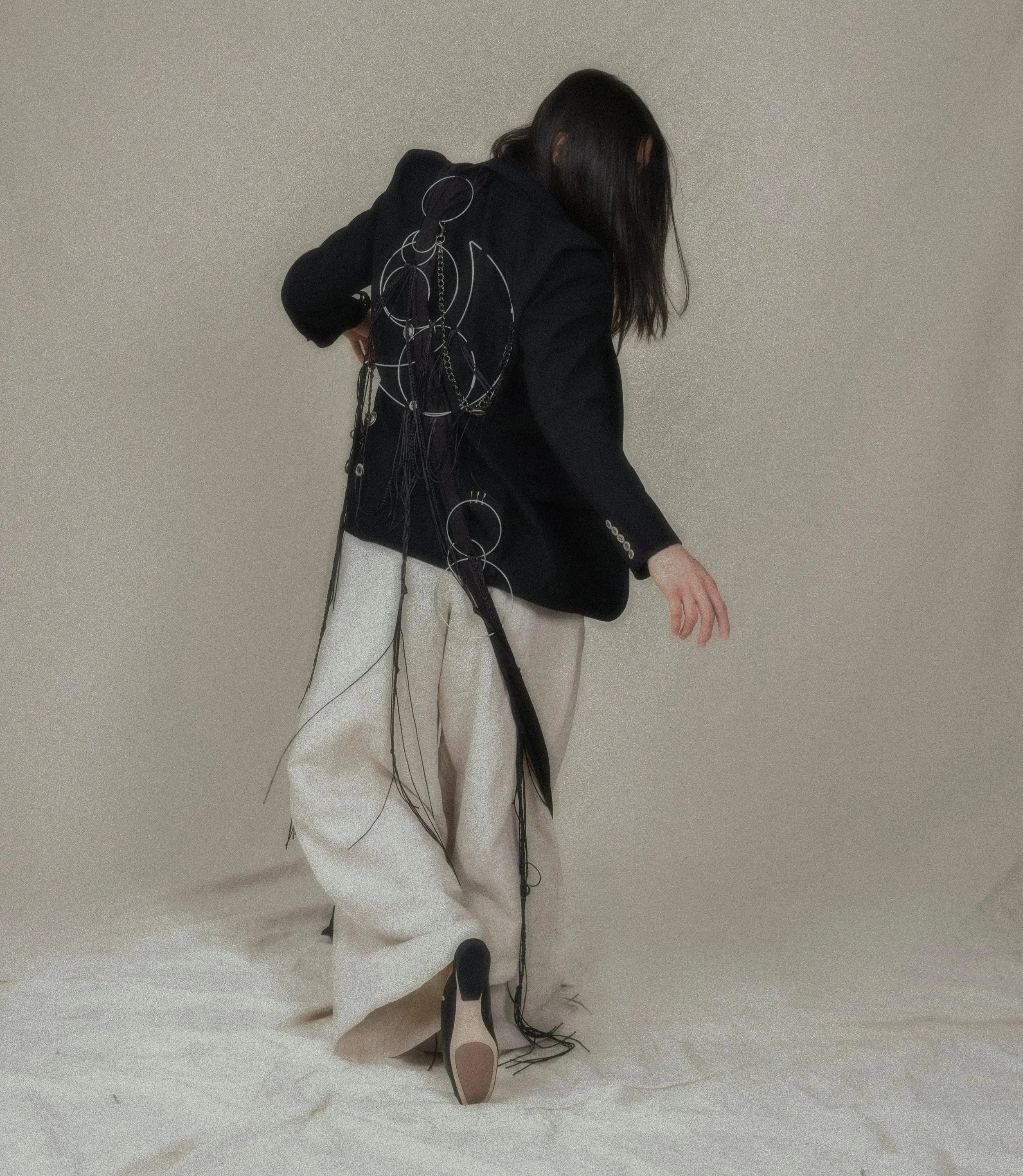 lookbook sample -  no wm-67.jpg