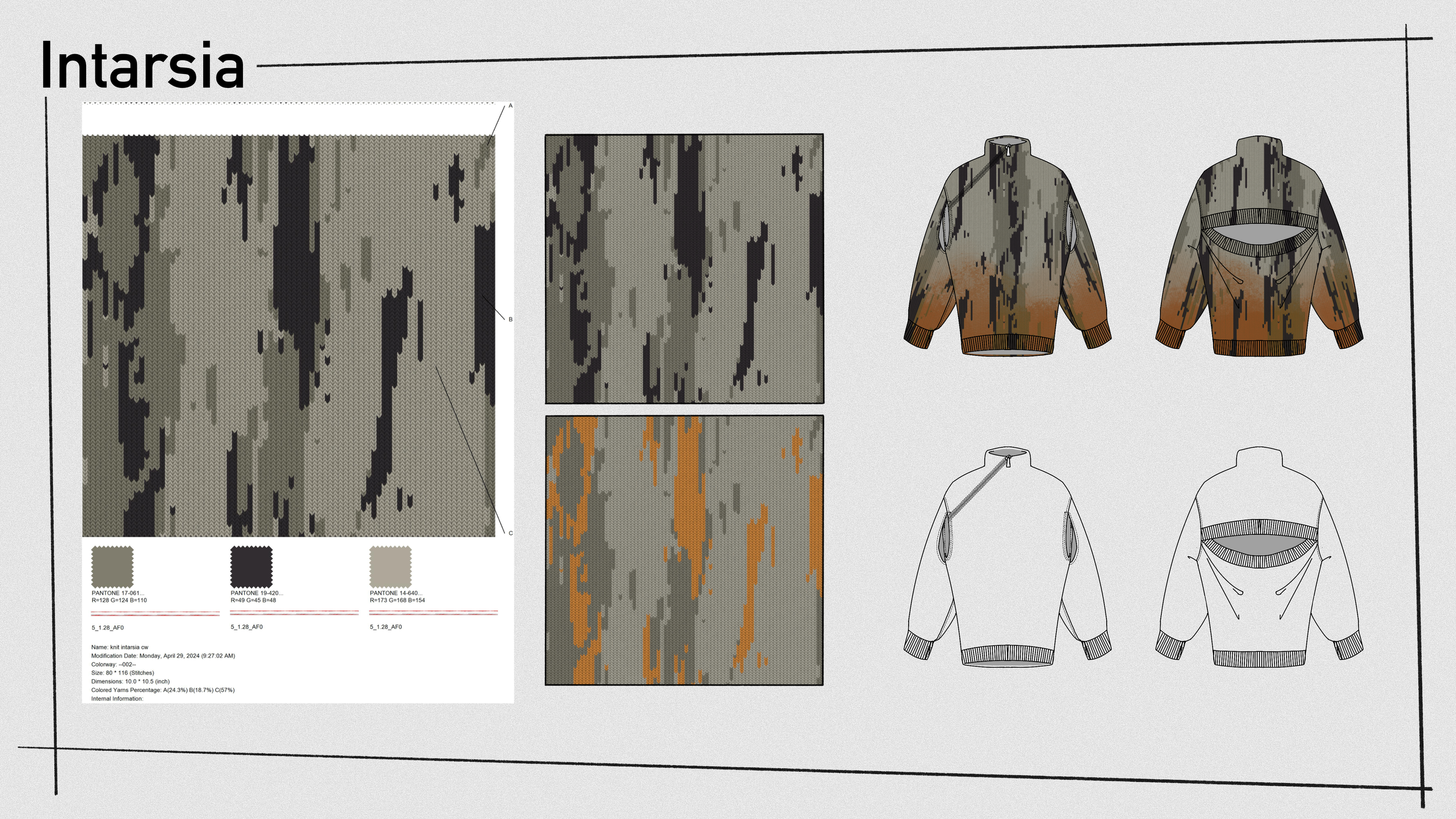 Untitled_Artwork 4.png