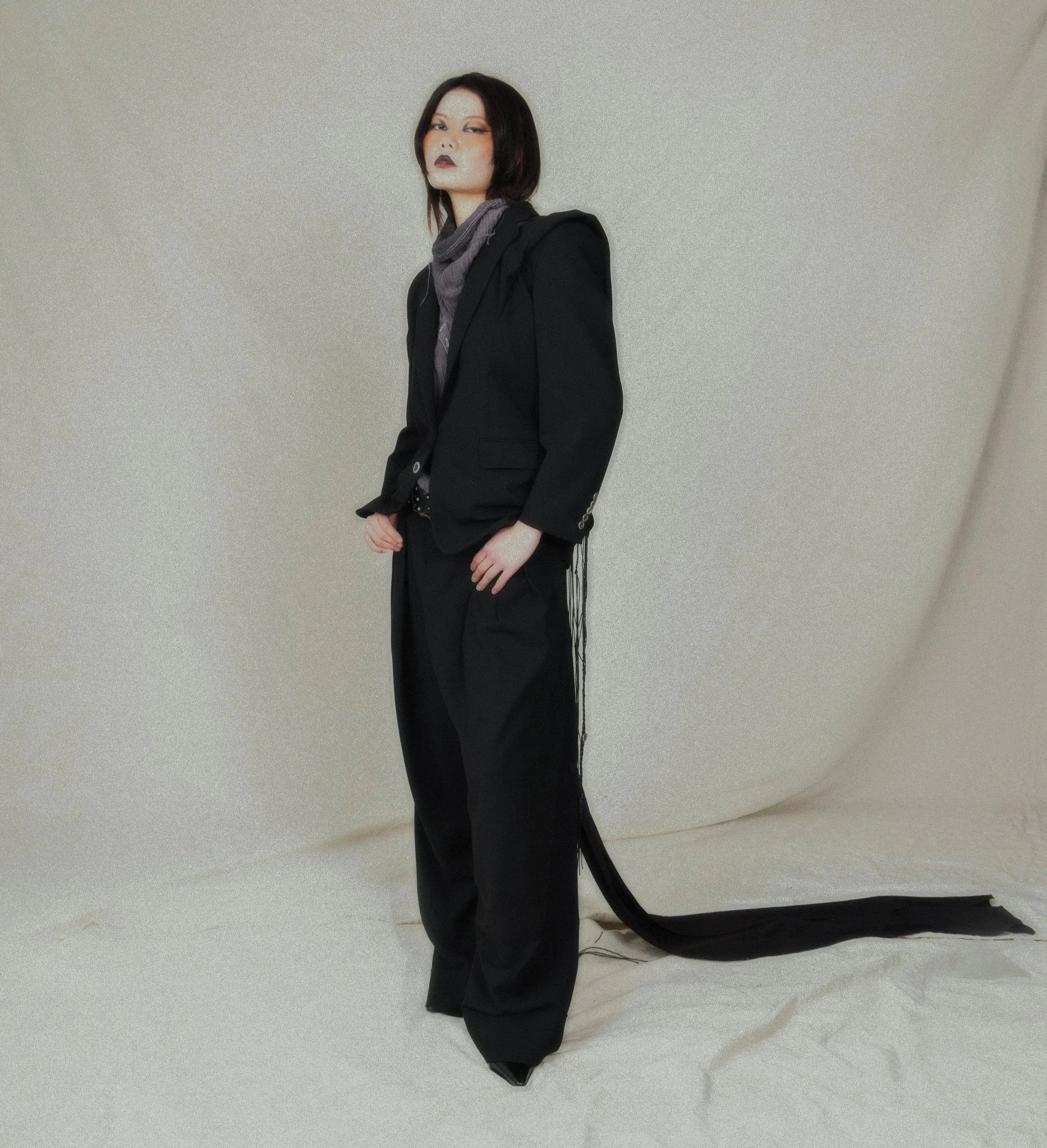 lookbook sample -  no wm-16.jpg