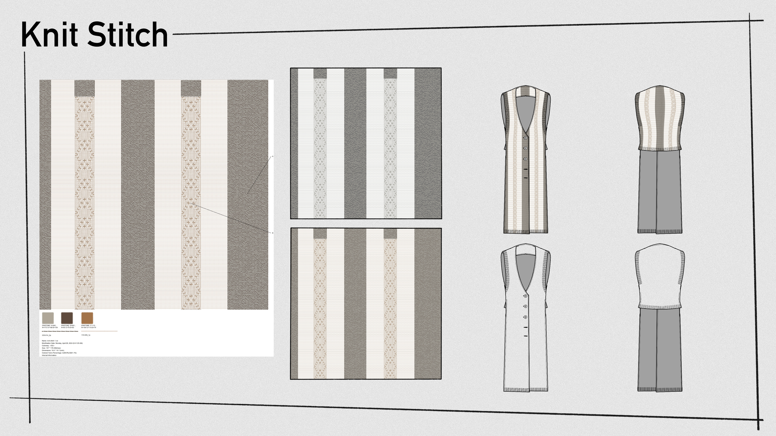 Untitled_Artwork 5.png