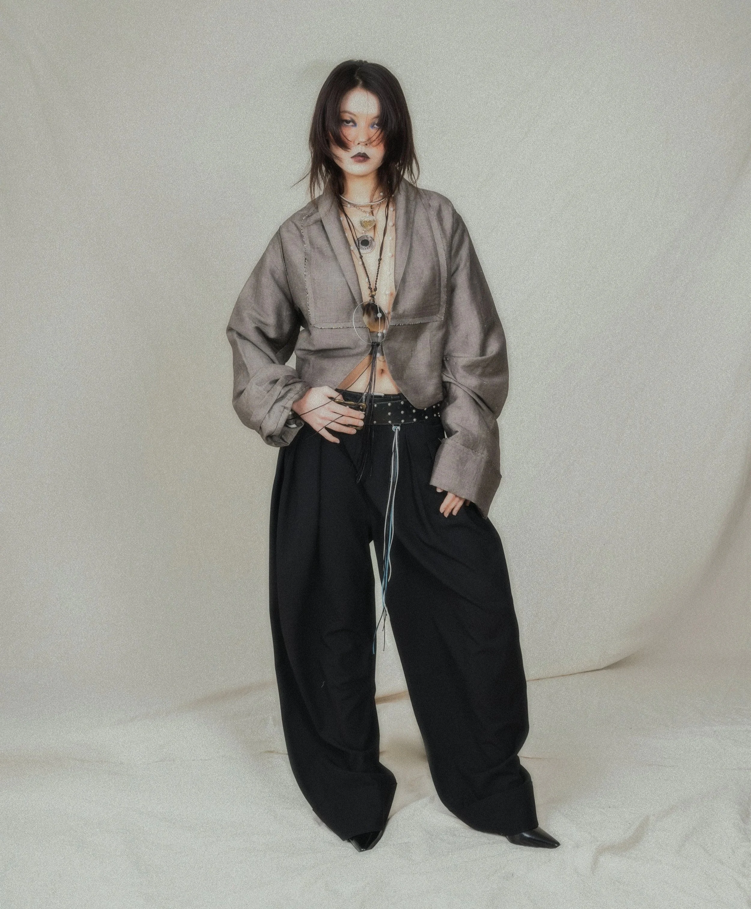 lookbook sample -  no wm-24.jpg