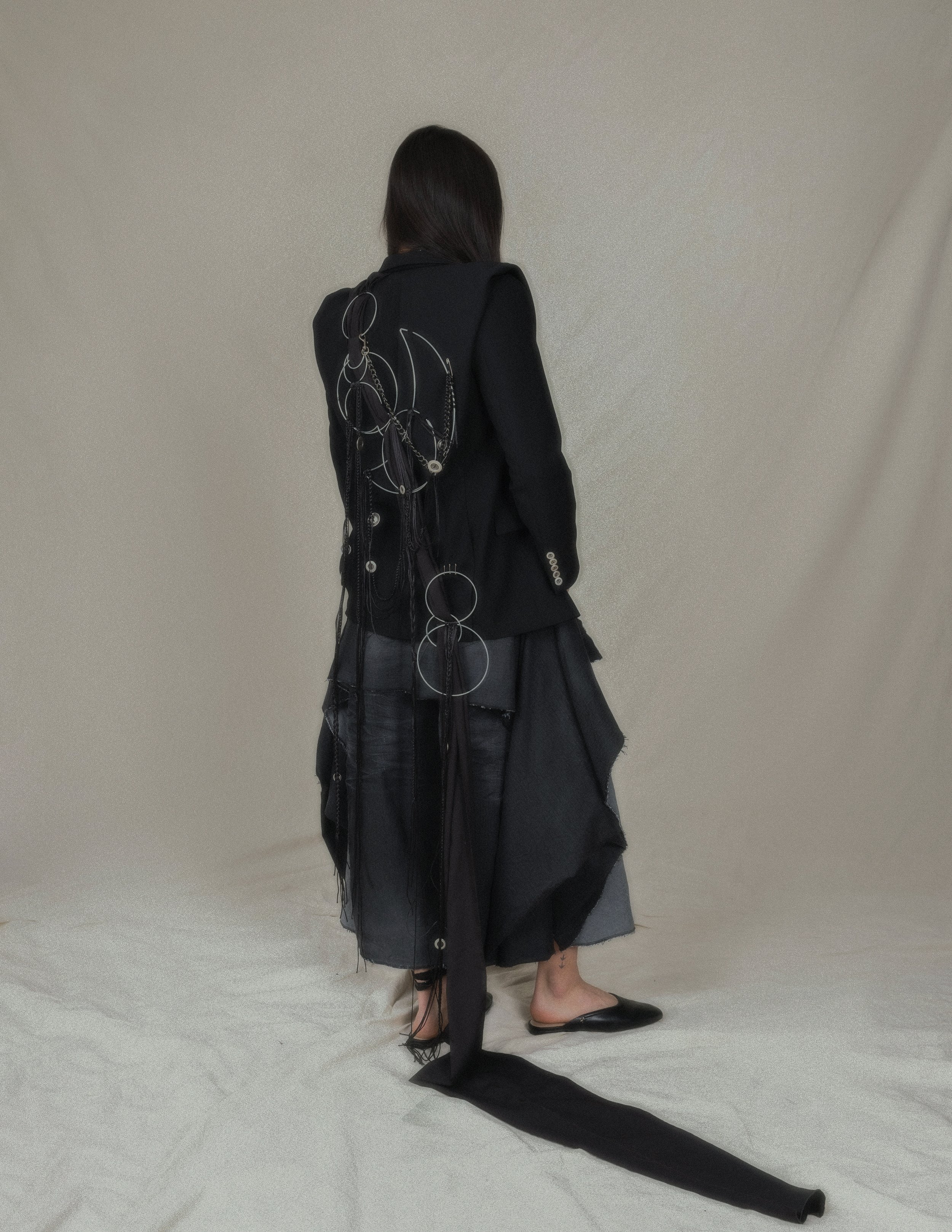 Look 8