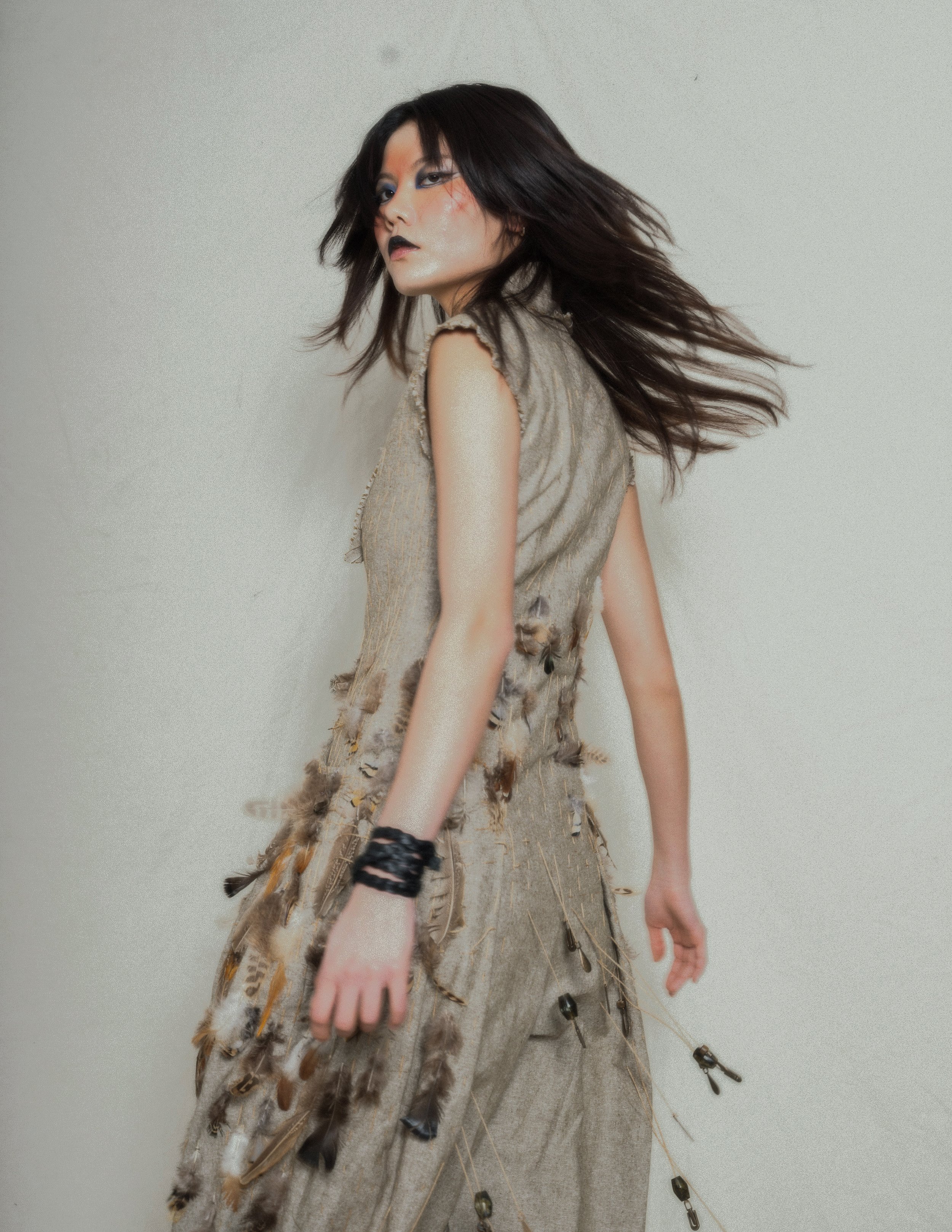 Look 19.2