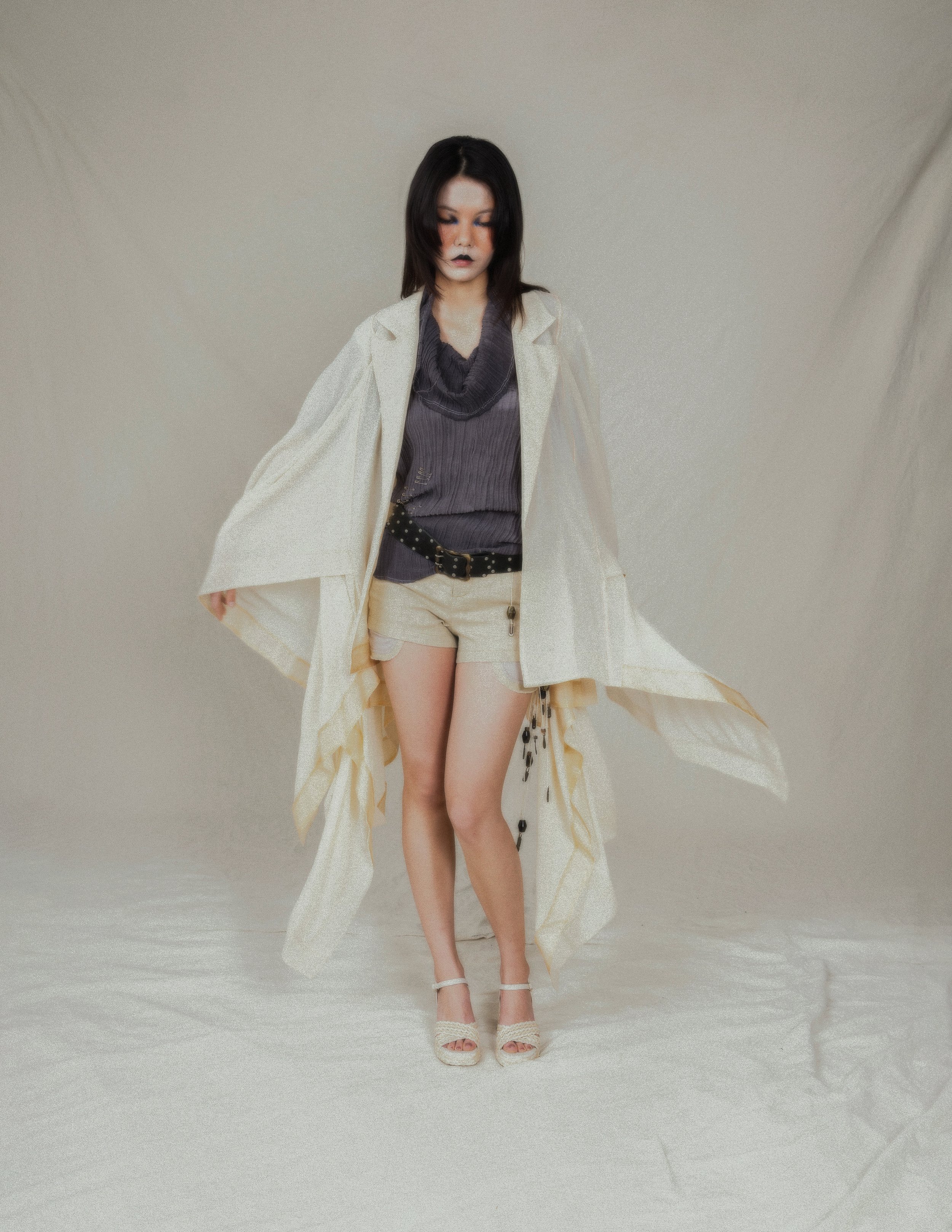 Look 11
