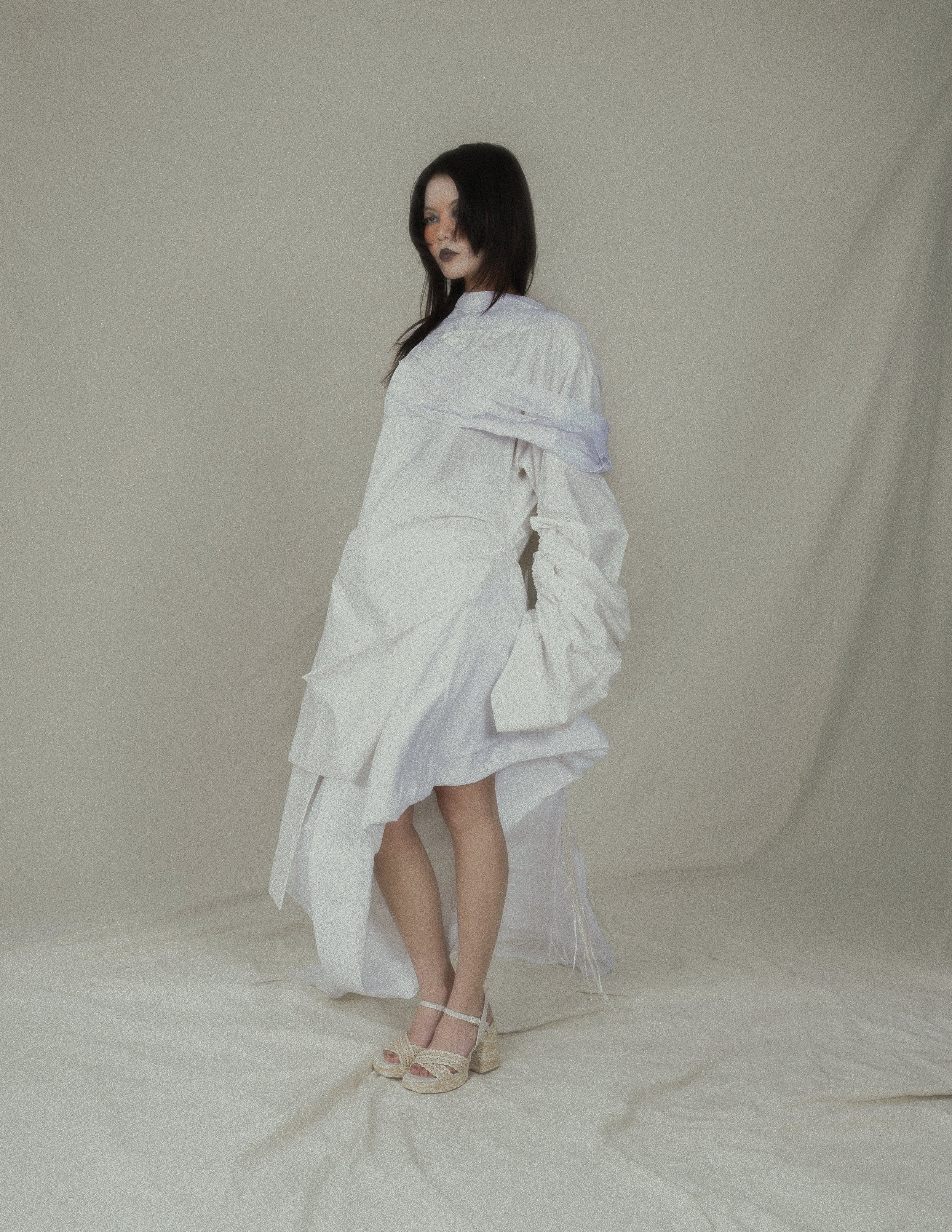 Look 18