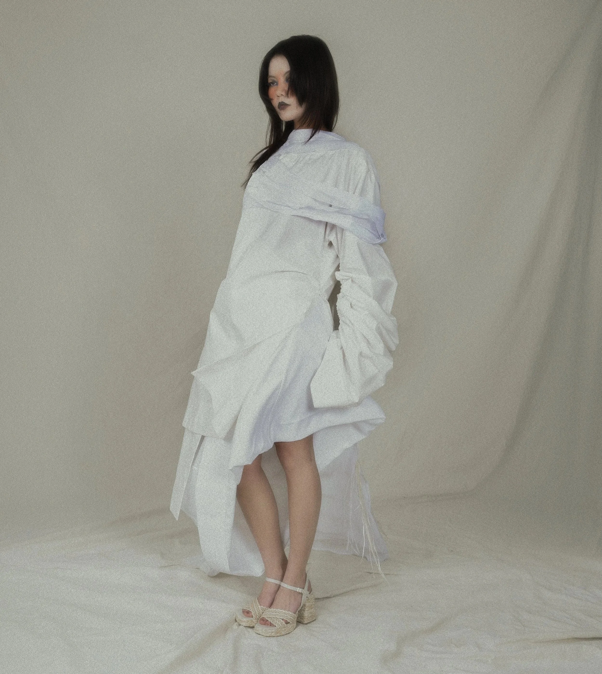 lookbook sample -  no wm-36.jpg