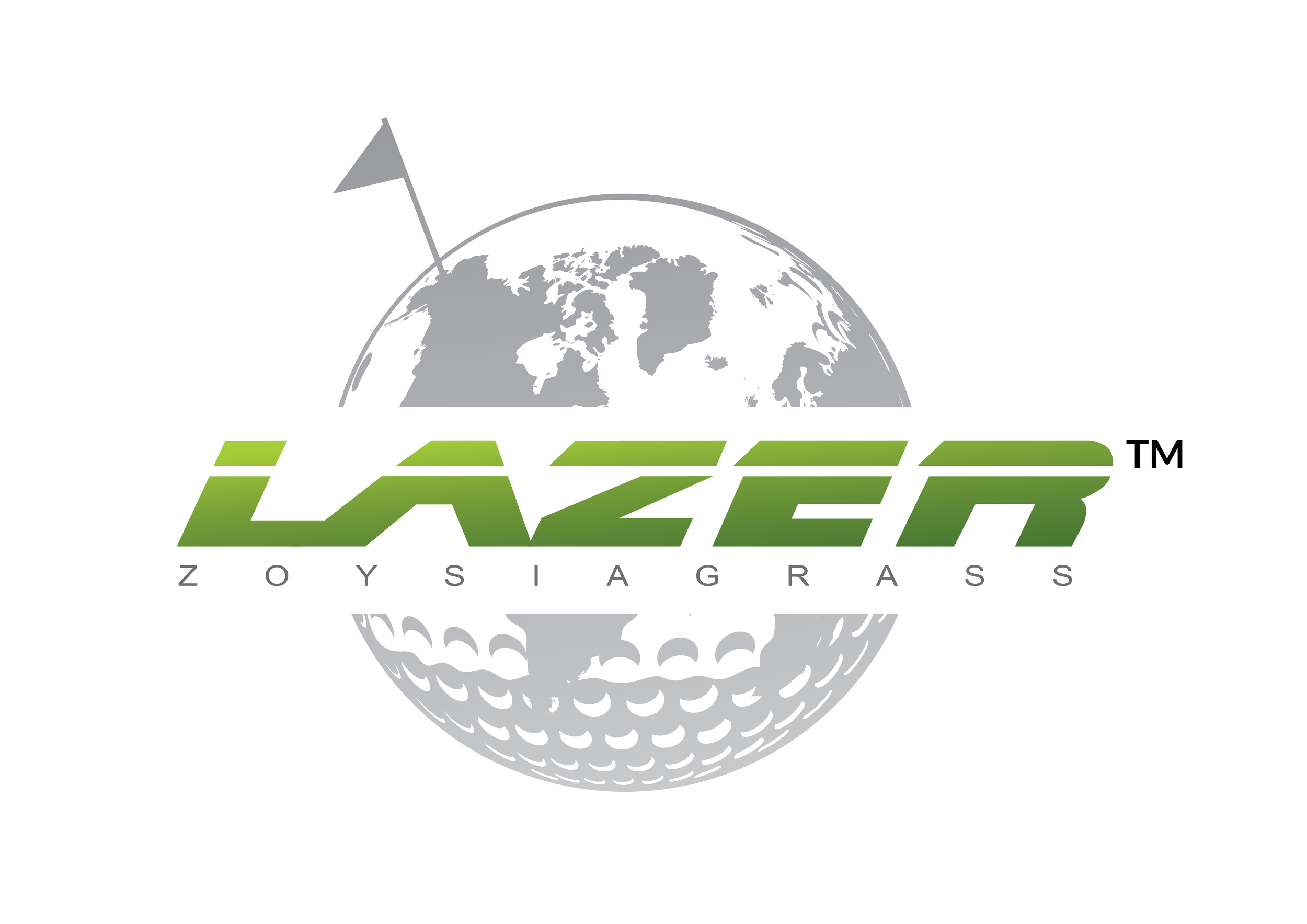 Lazer Logo.png