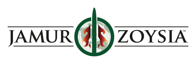 JaMur_Logo_ClearBG.png