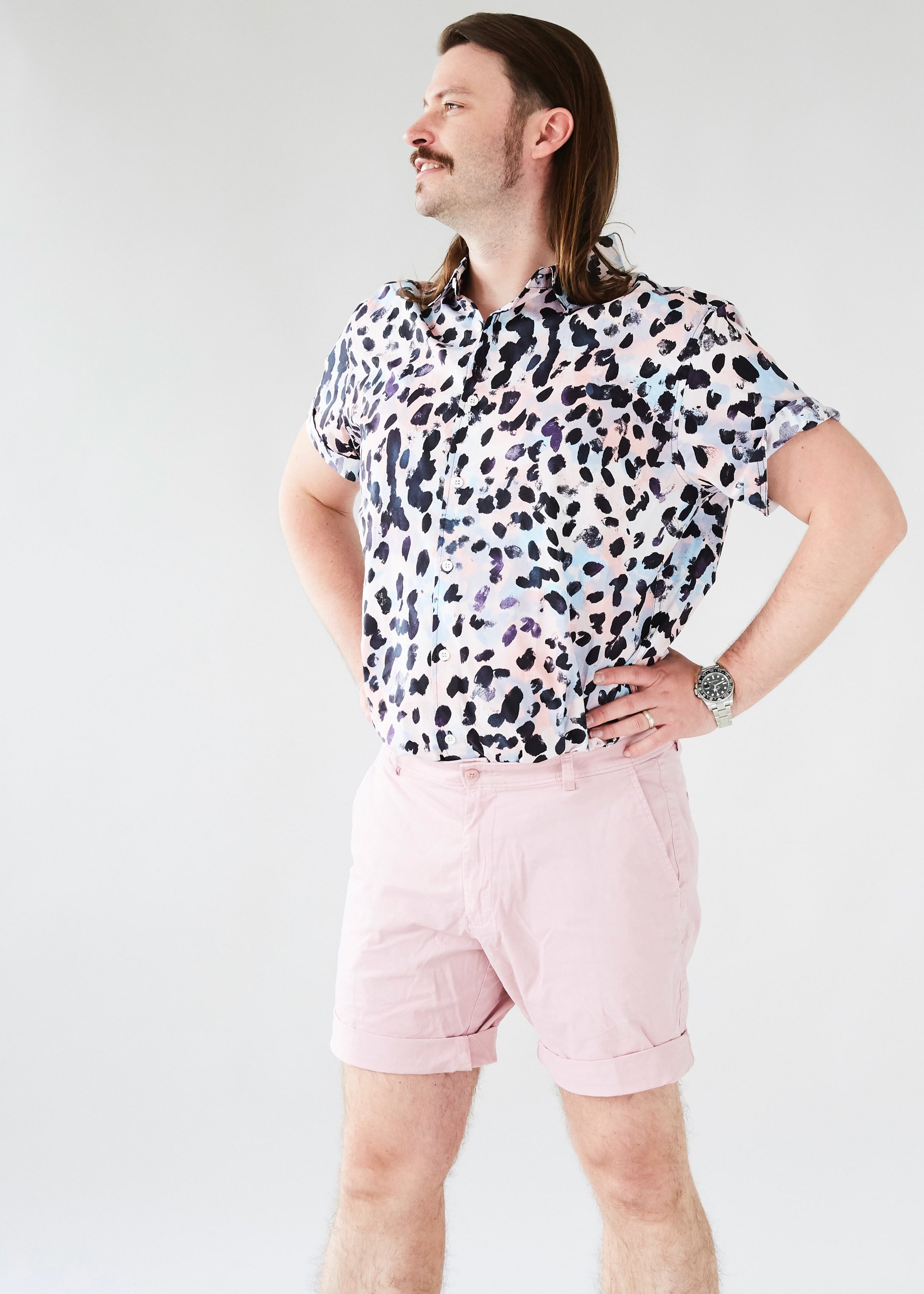 20190528-5D8A8794.jpeg