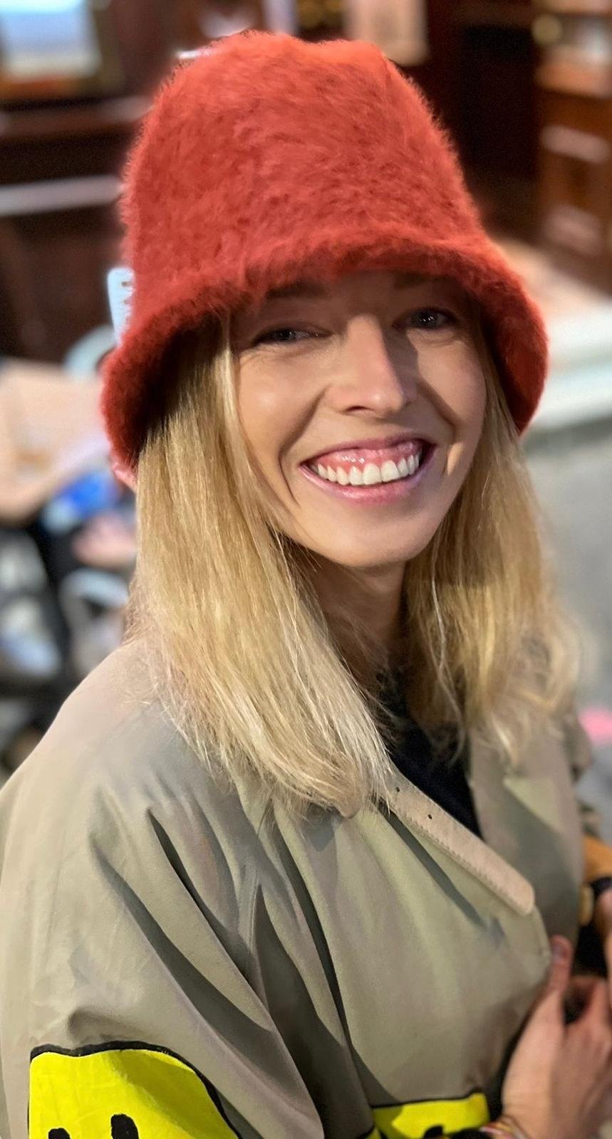 WhatsApp Image 2025-06-05 at 12.19.04.jpeg