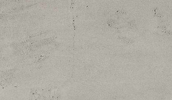MI_Aria_Concrete_Light.jpg
