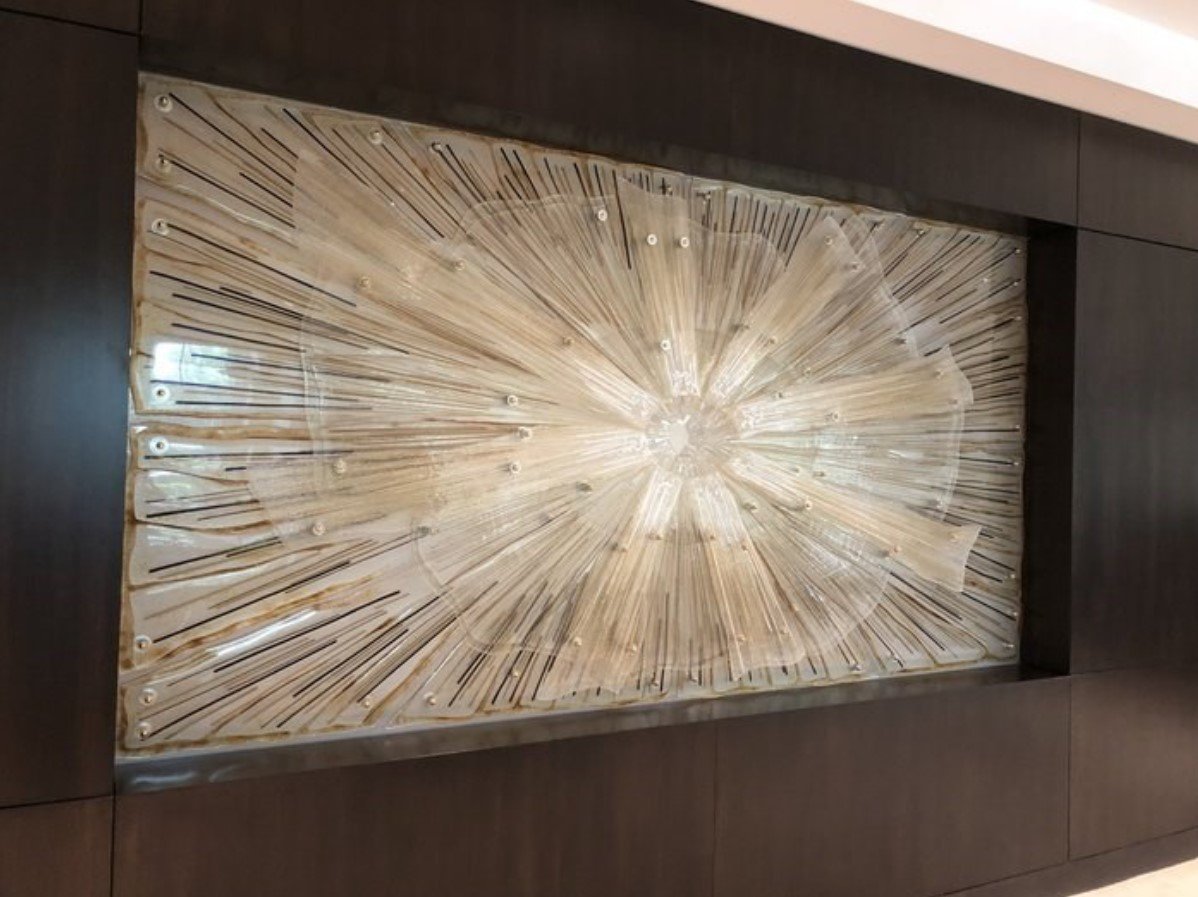 Glassmaster_Point of Light.jpg