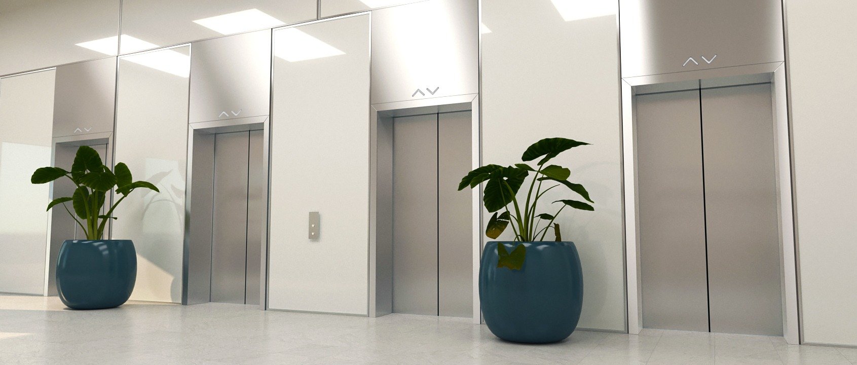 PanelsElevators.jpg