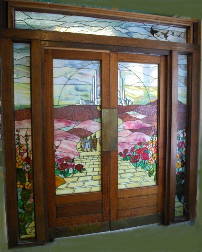 Glassmaster_Oz Doors.jpg