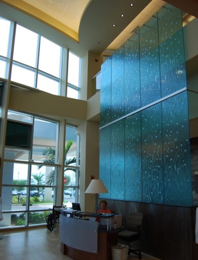 Glassmaster_Big Bubble Wall.jpg
