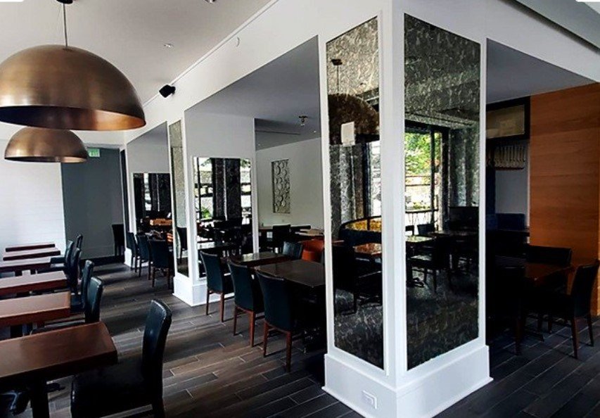 Antique Mirror Column.jpg
