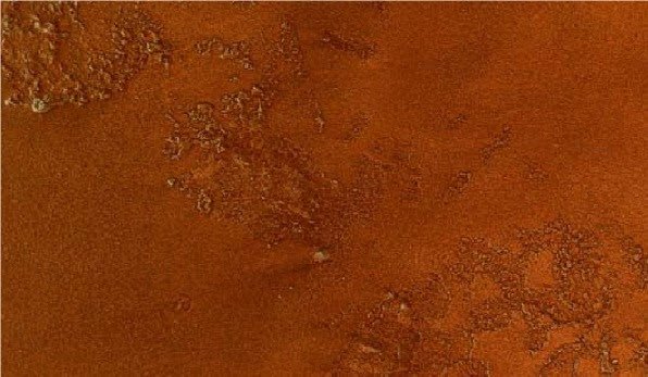 MI_Rust_Sample.jpg