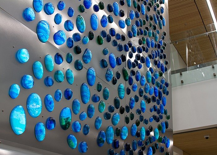 Project_0011_SurfaceTension3.jpg