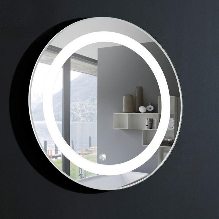 Over Light Mirror.jpg
