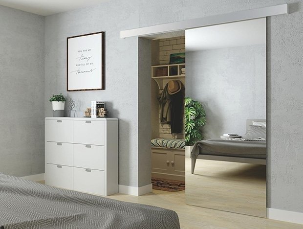 Mirror-Barn-Door-1.jpg