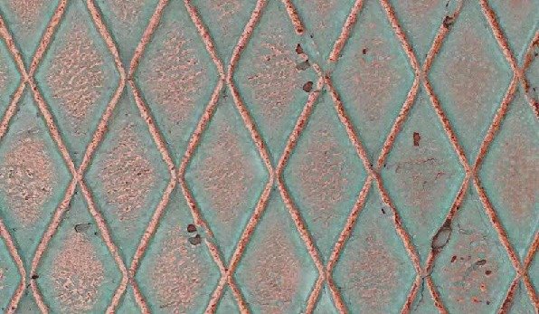 MI_Aria_Diamond Copper.jpg