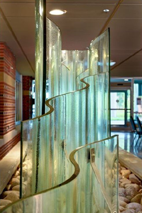 Glassmaster_Sentinels_2.jpg