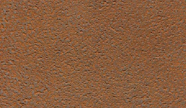 MI_Aria_Rust 2.jpg