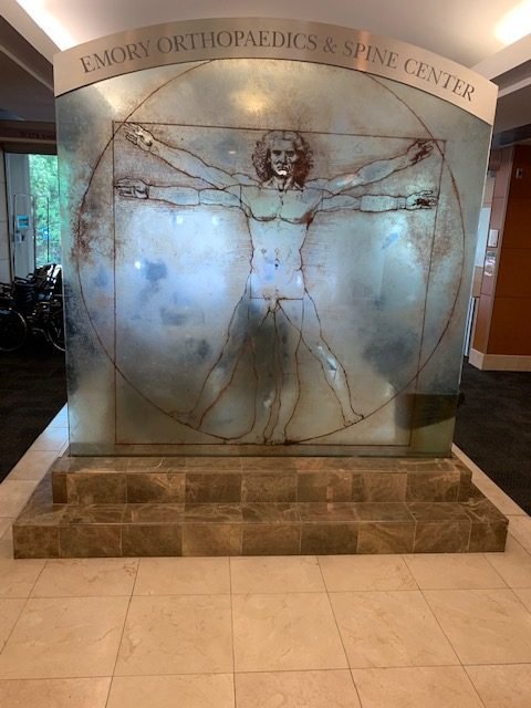 Vitruvian-Man-Emory-Spine-rotated.jpg
