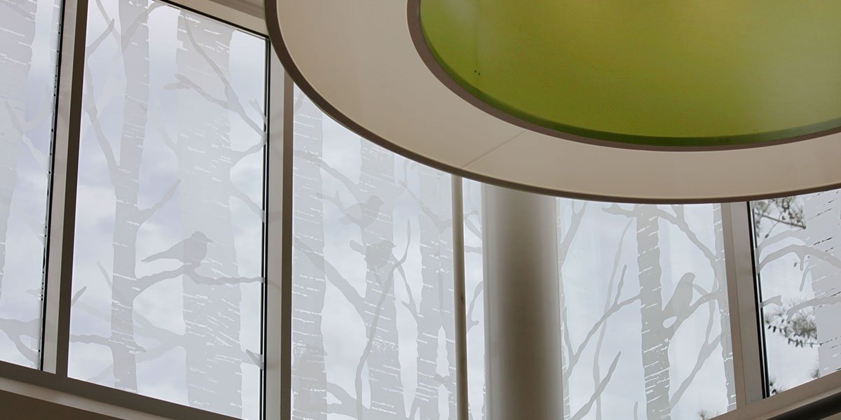Chick-Fil-A-Etched-Glass-1.jpg