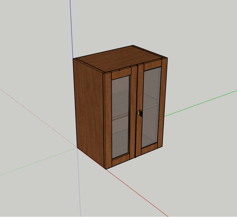 Screenshot 2026-06-10 195005.png