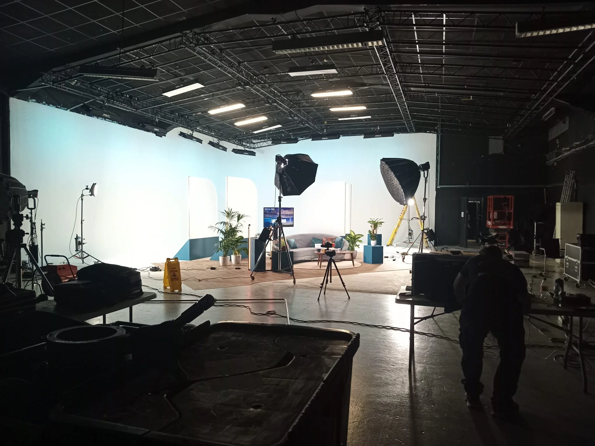 Custom Additions icon