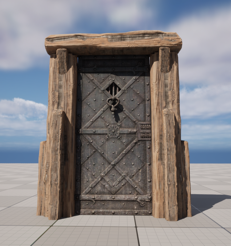 Screenshot 2026-09-09 222409.png