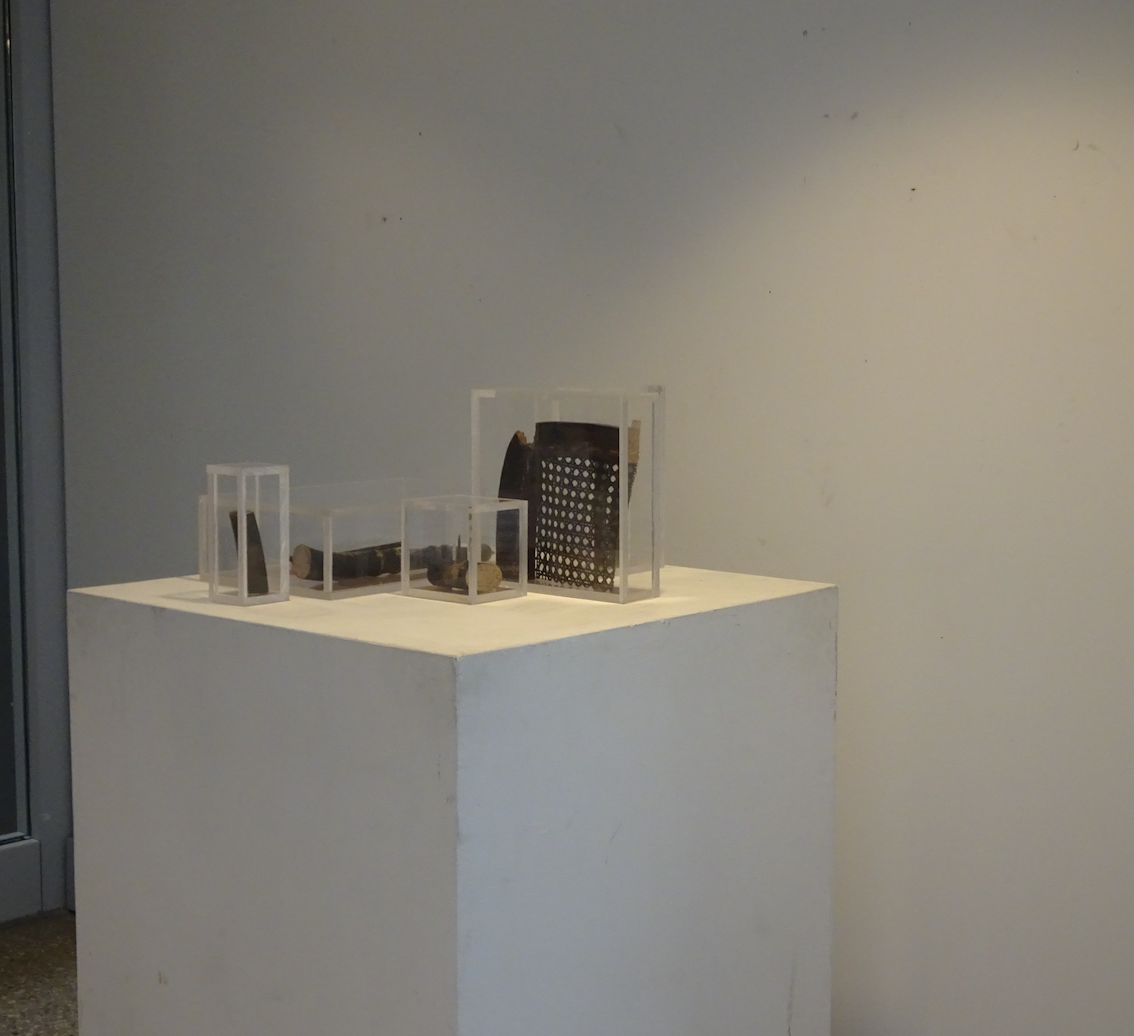 Screen Shot 2026-03-19 at 12.46.27 PM.png