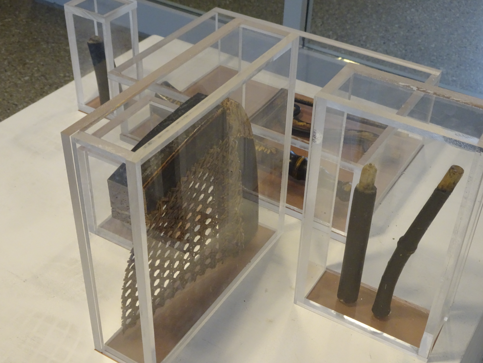 Screen Shot 2026-03-19 at 12.45.53 PM.png