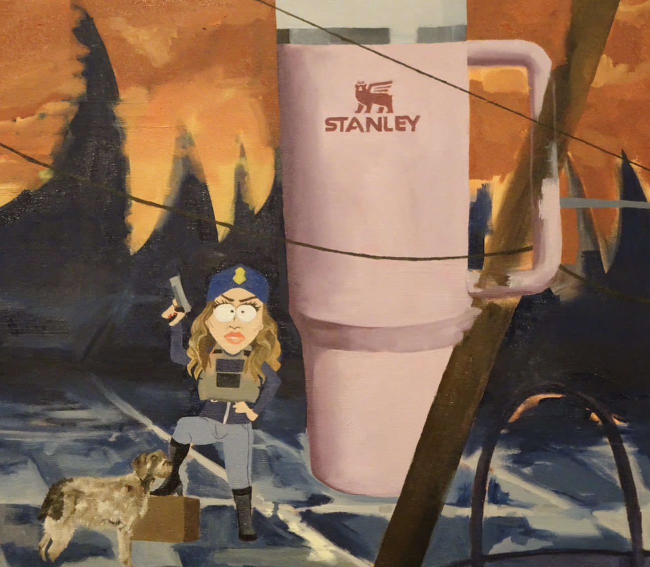 Screen Shot 2026-03-31 at 8.27.52 PM.png