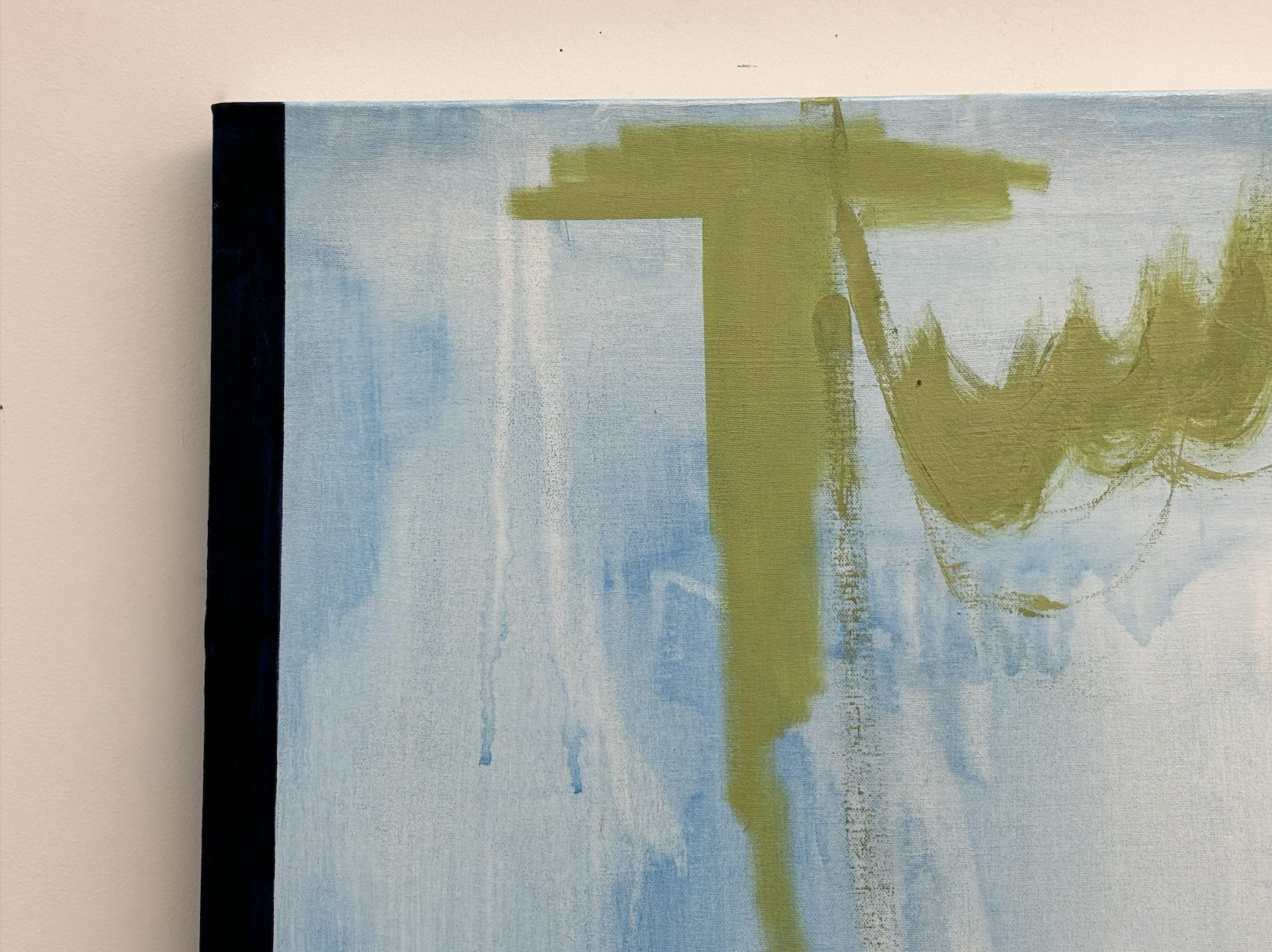 norwegian wood: window study