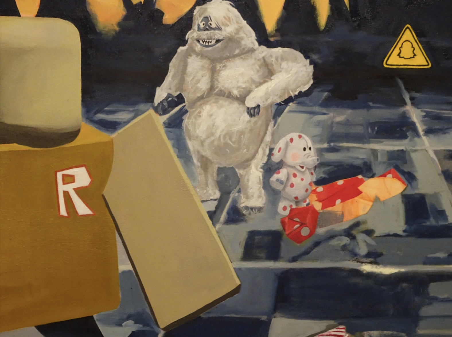 Screen Shot 2026-03-31 at 8.28.12 PM.png