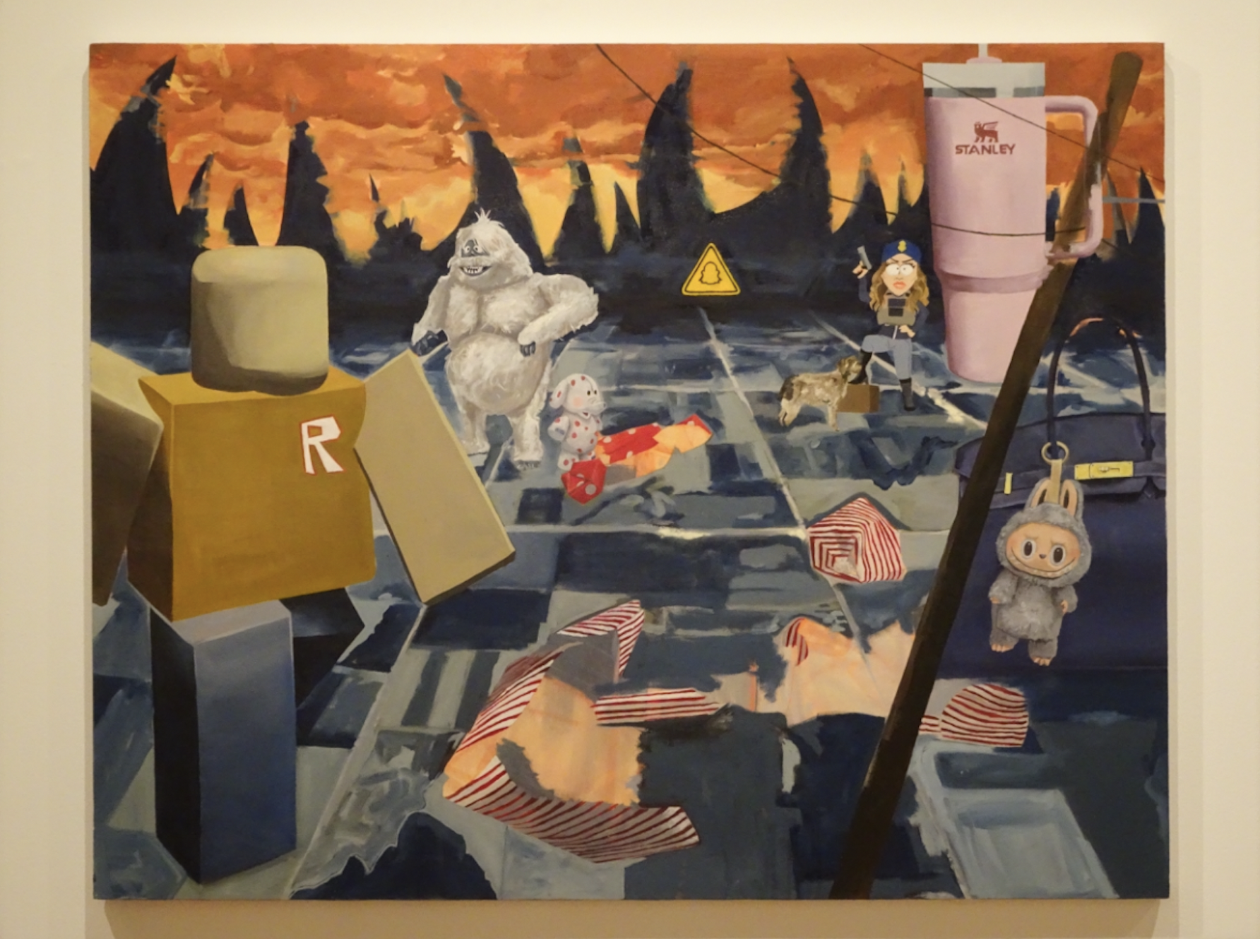 Screen Shot 2026-03-31 at 8.27.27 PM.png