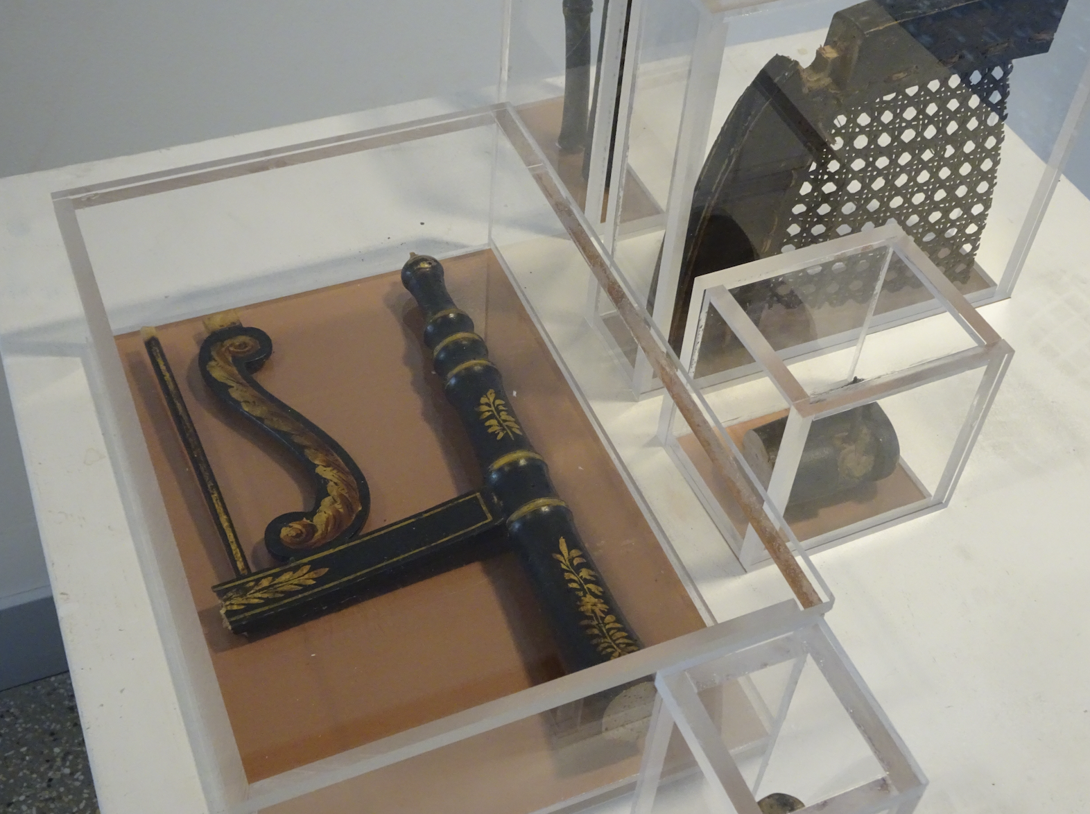 Screen Shot 2026-03-19 at 12.45.33 PM.png