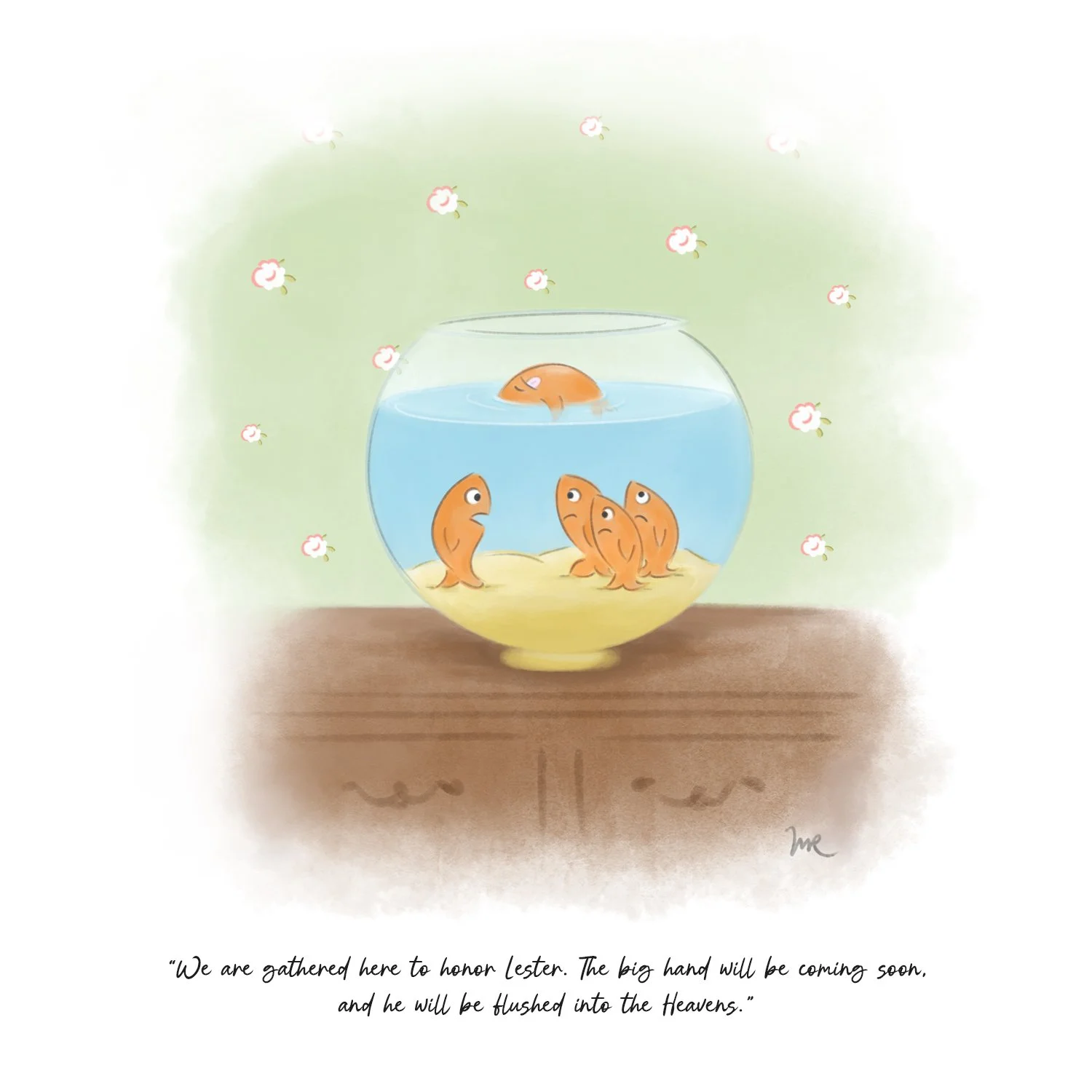 Lester's demise sq sp.jpg