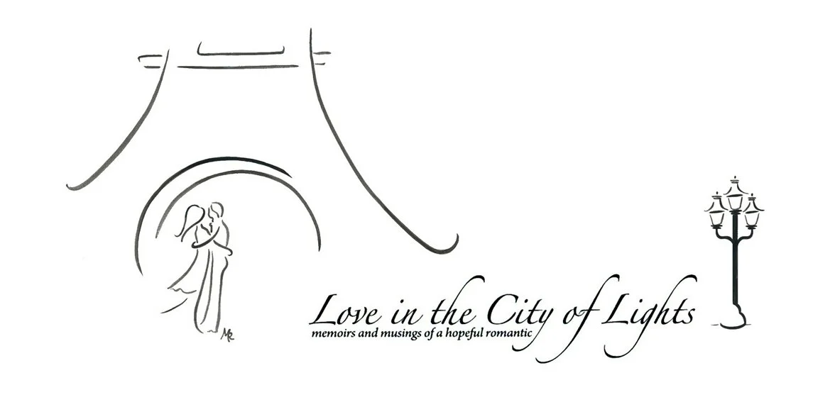 Blog header for Kasia Dietz