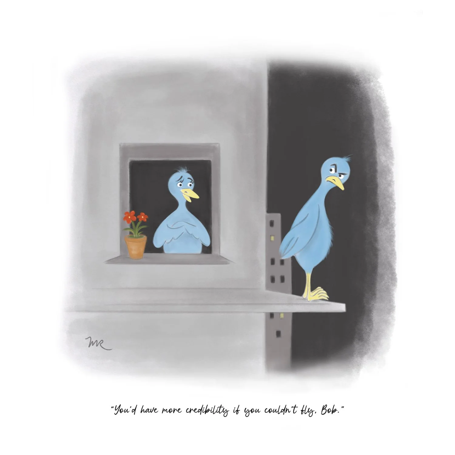 Empty Threats sq sp.jpg