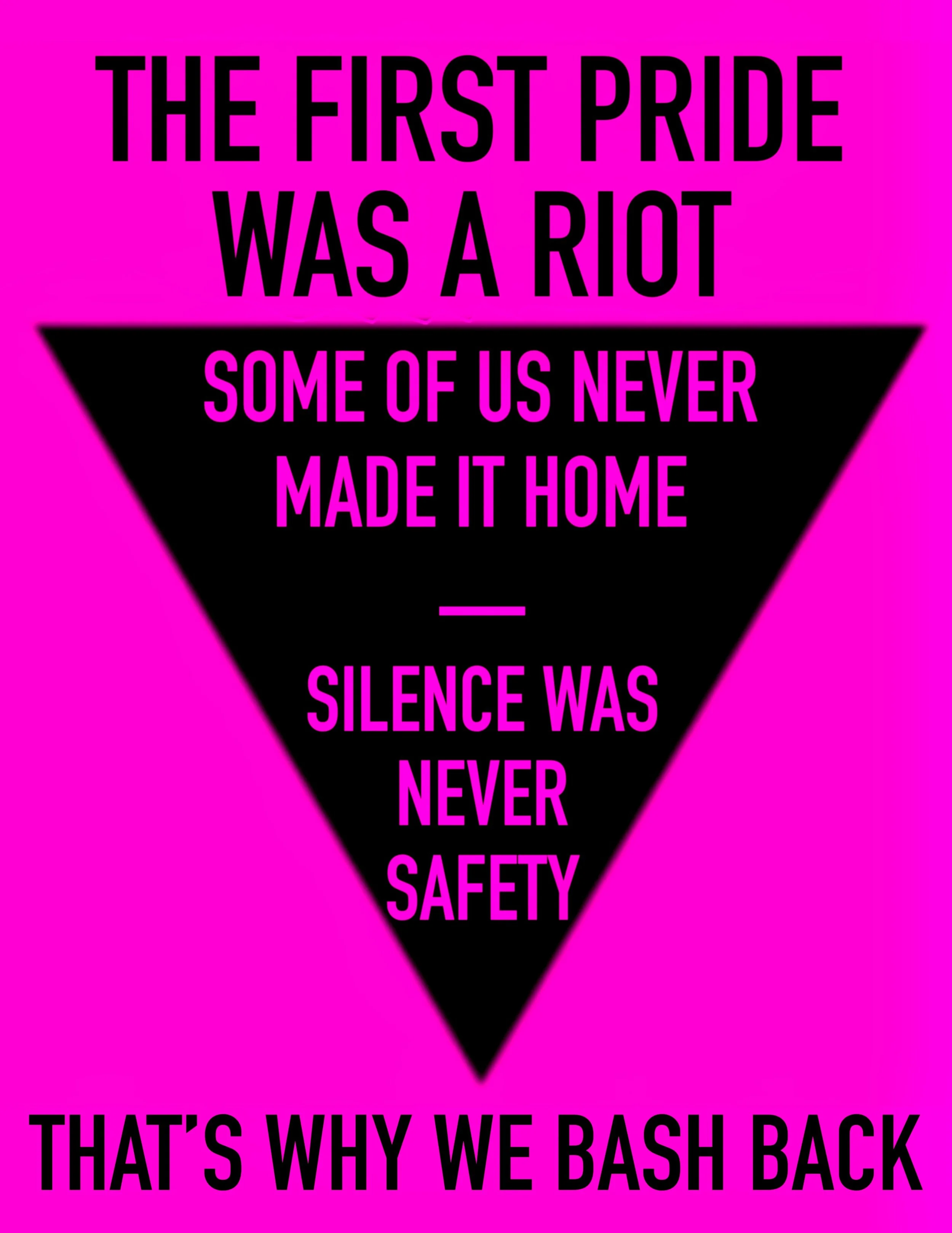 .
.
.

#pride #seattlepride #pride2026