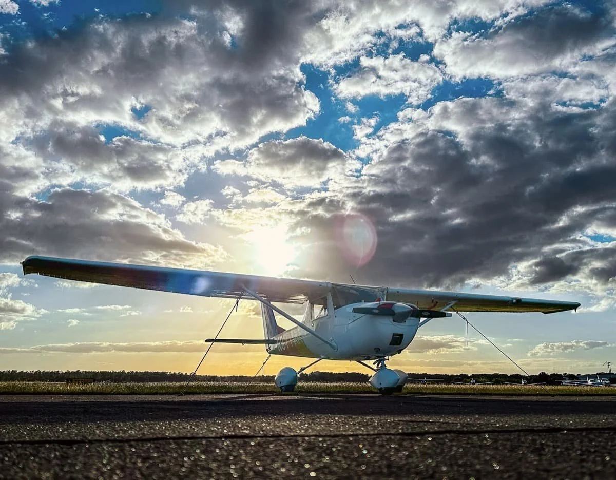 2023-Baker-Matthew-Cessna-Sunset.jpeg