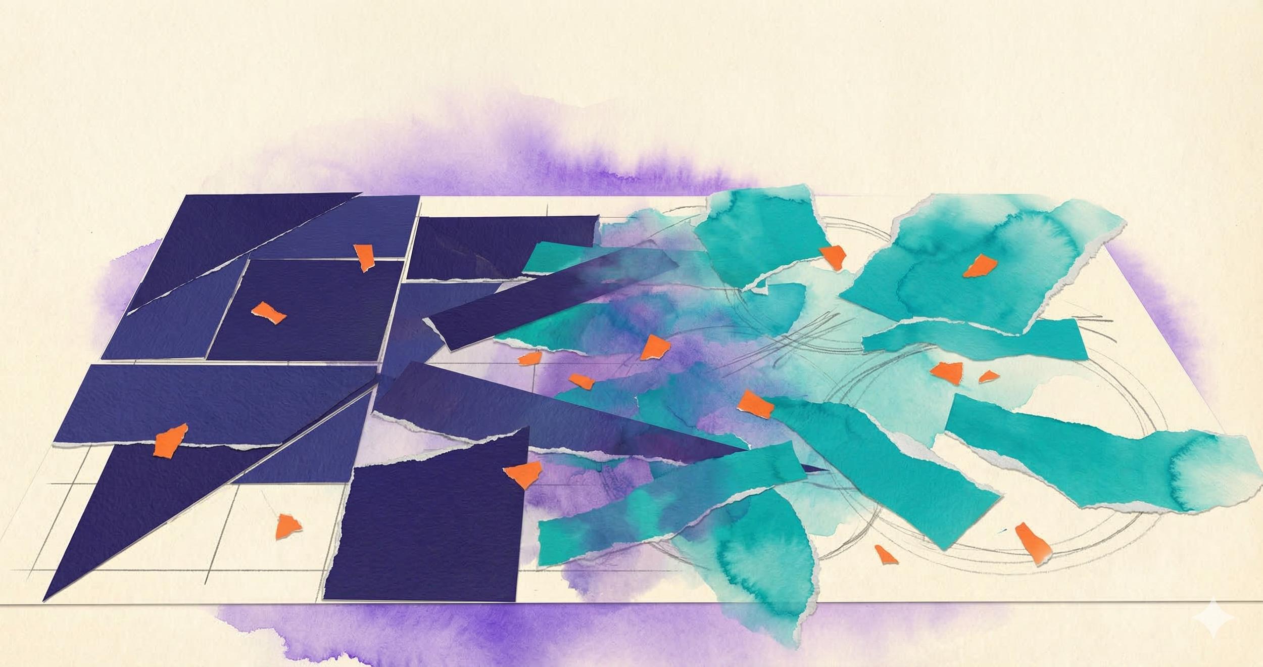 Humanity-in-the-Loop